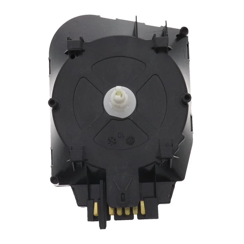 8557393 Washer Timer for Whirlpool Washing Machine (Exact Replacement)