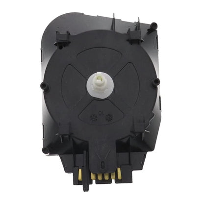 8557393 Washer Timer for Whirlpool Washing Machine (Exact Replacement)