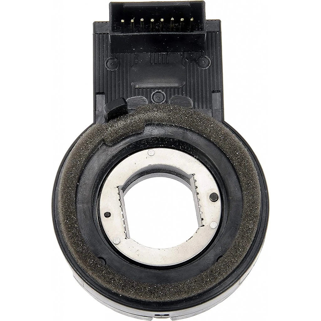 Steering Wheel Position Sensor for Chevy Silverado 2500/3500 HD (2010–2014) ALX-PAU-RB-601-175-CL360A55