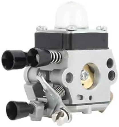 Carburetor for STIHL Trimmer (C1Q-S97)