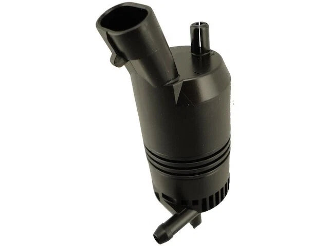 Washer Pump for Chevrolet Impala (1994–1996, 2000–2005) 43246QBQF
