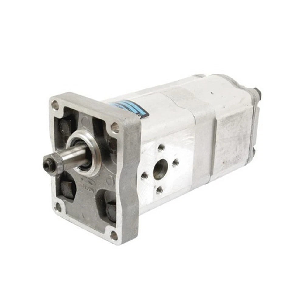 Hydraulic Pump K916535 for David Brown K954263
