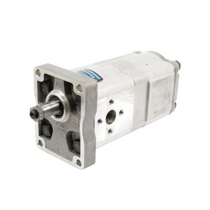 Hydraulic Pump K916535 for David Brown K954263
