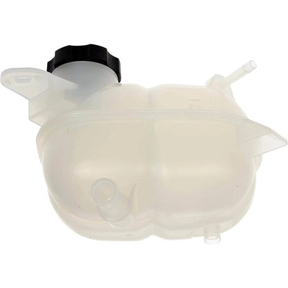 Dorman Coolant Reservoir for Chevy Cobalt Pontiac G5 (2005–2010) 603-059