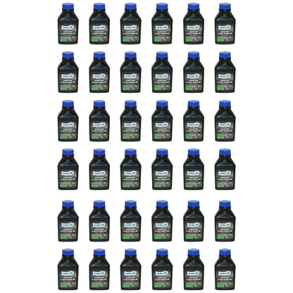 2X 2-Cycle Engine Oil for Echo (Replaces 6450001)