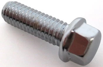 M6-1.0x15 Flanged Bolt for Baja (94036A216)