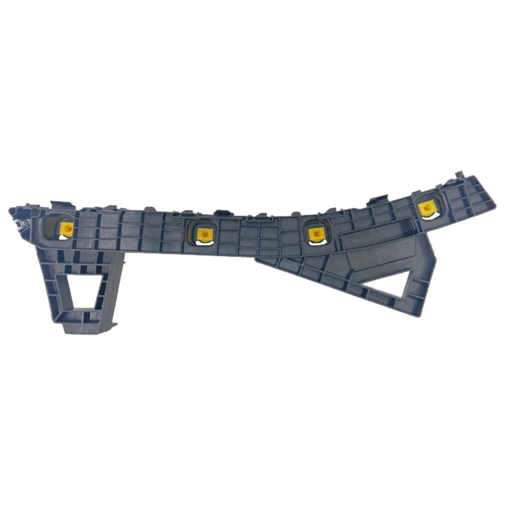 Bumper Cover Support for Kia Forte (2022–2023) LLX-KI1142124C-CL360A70, KI1142124