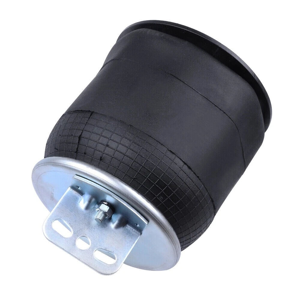 Air Spring Bag for Volvo (W01-358-8829)