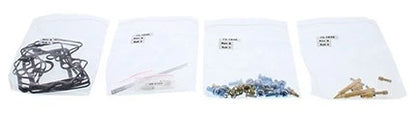 Carburetor Repair Kit for (26-1883)
