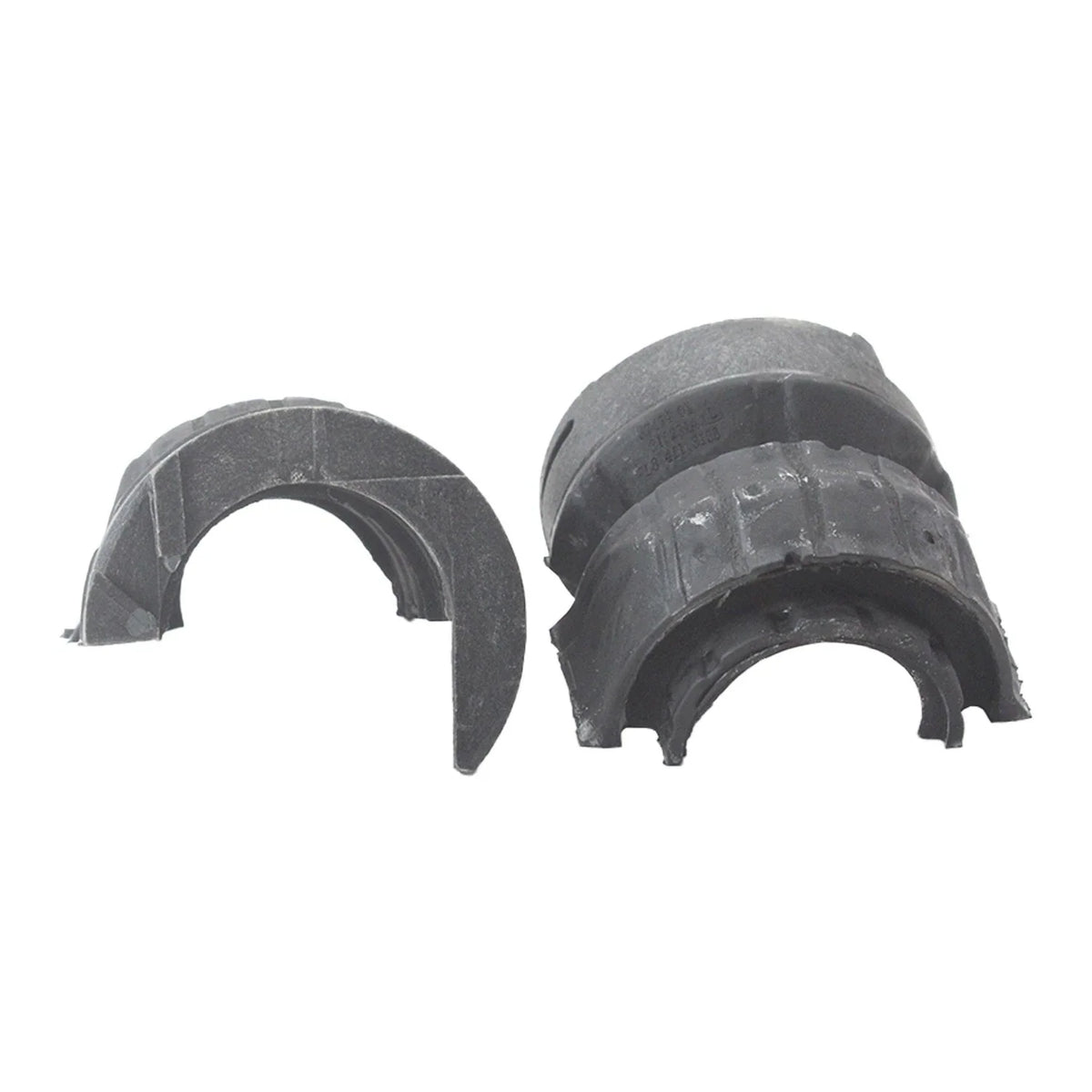 Suspension Stabilizer Bar Bushing for Toyota Hilux N70 3747401