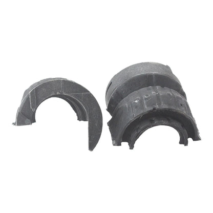 Suspension Stabilizer Bar Bushing for Toyota Hilux N70 3747401