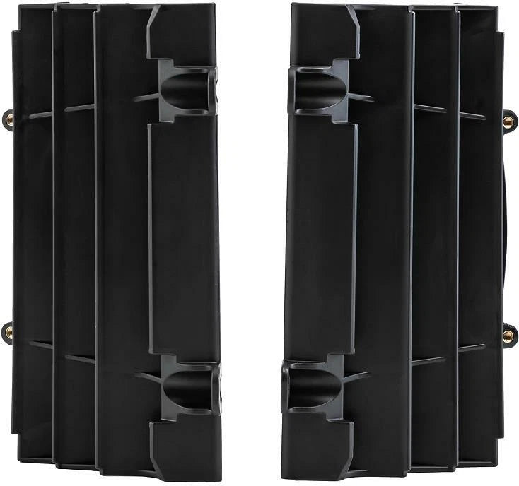 Radiator Louvers for Acerbis (2780530001)