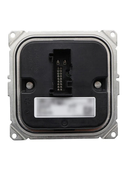 Headlight Module Ballast for Nissan Versa Infiniti Q60 QX55 (26055-8993E)