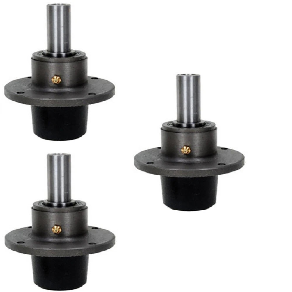 3X Spindle Assembly for Ferris (Fits 1530301)