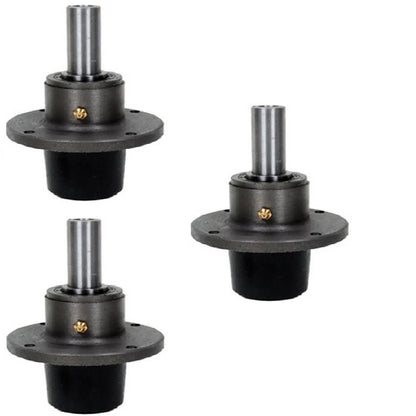 3X Spindle Assembly for Ferris (Fits 1530301)