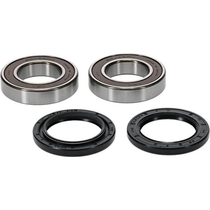 Pivot World 25-1299-P Wheel Bearing for