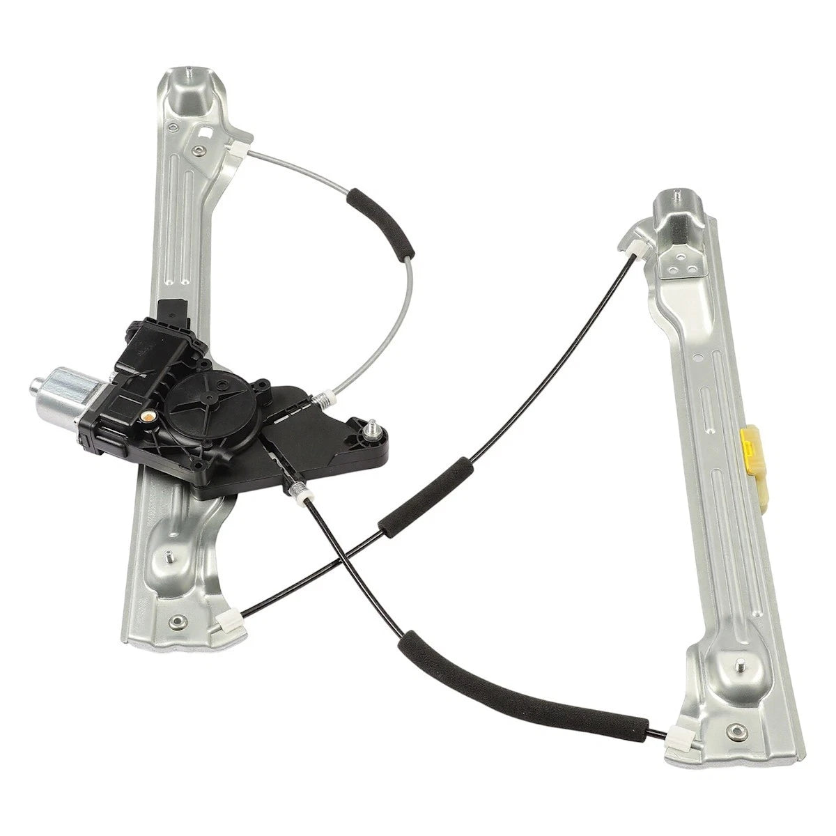 Window Regulator Front Driver Left for Cadillac XT5 (2017–2025) 18122514