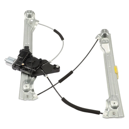 Window Regulator Front Driver Left for Cadillac XT5 (2017–2025) 18122514