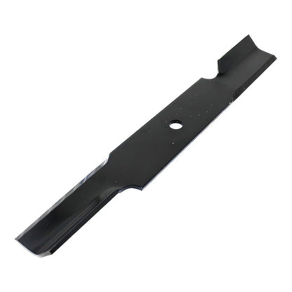 Mower Blade for Exmark (36" & 52")