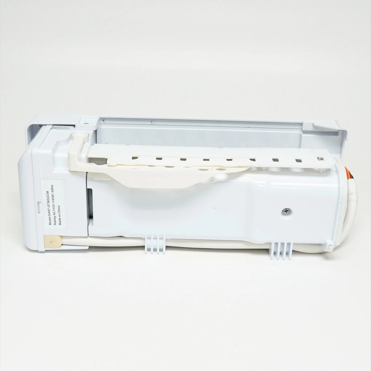 Replacement Icemaker Assembly for Samsung Refrigerator