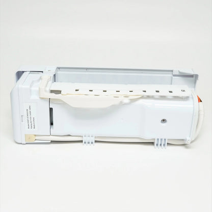 Replacement Icemaker Assembly for Samsung Refrigerator