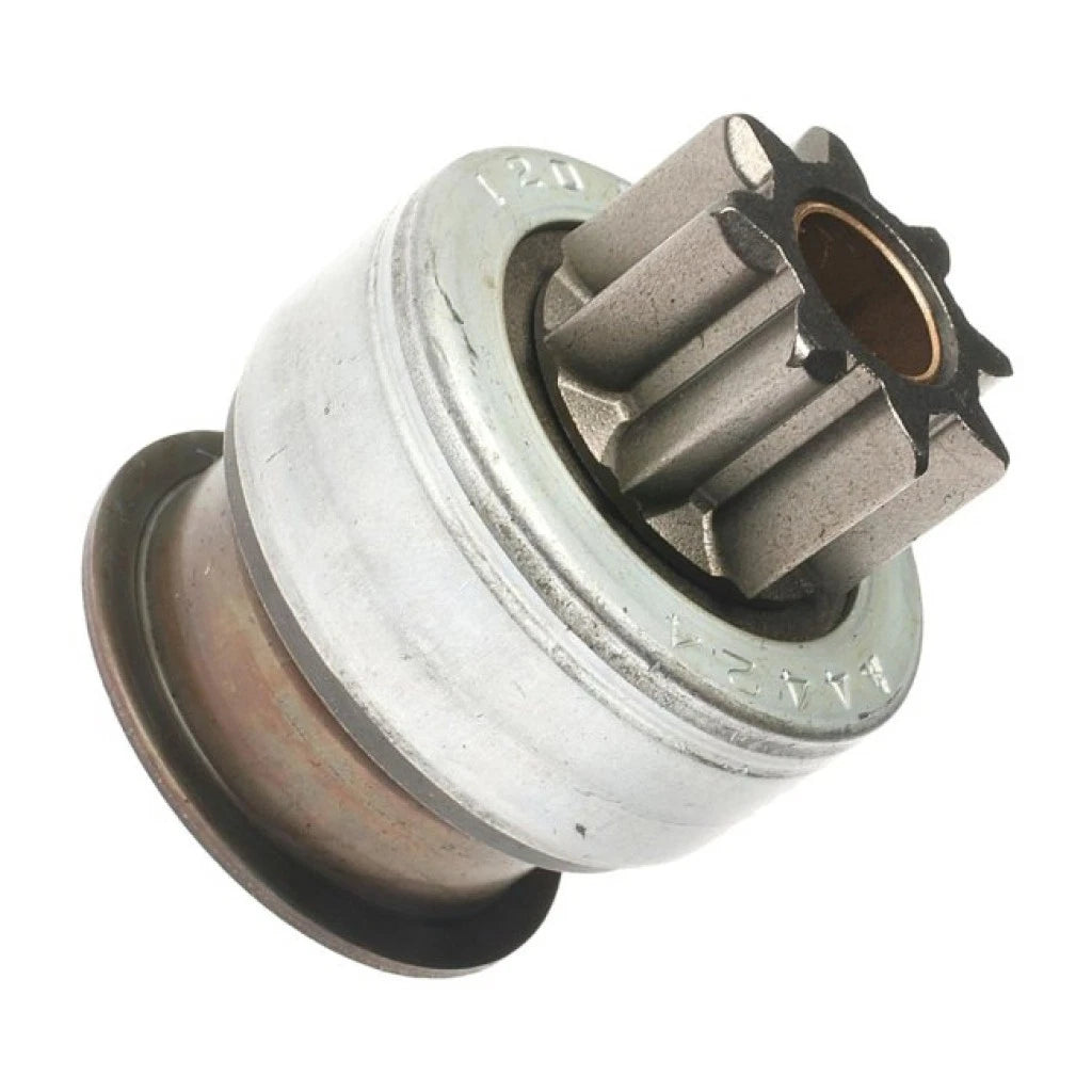 Starter Drive Overrunning Clutch for Dodge Spirit (1995) OLX-ACDC2009-CL360A75