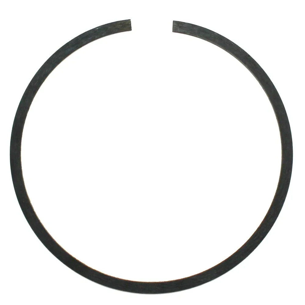 Hydraulic Lift Piston Rings for Massey Ferguson 135 150 165 175 (897597M1)