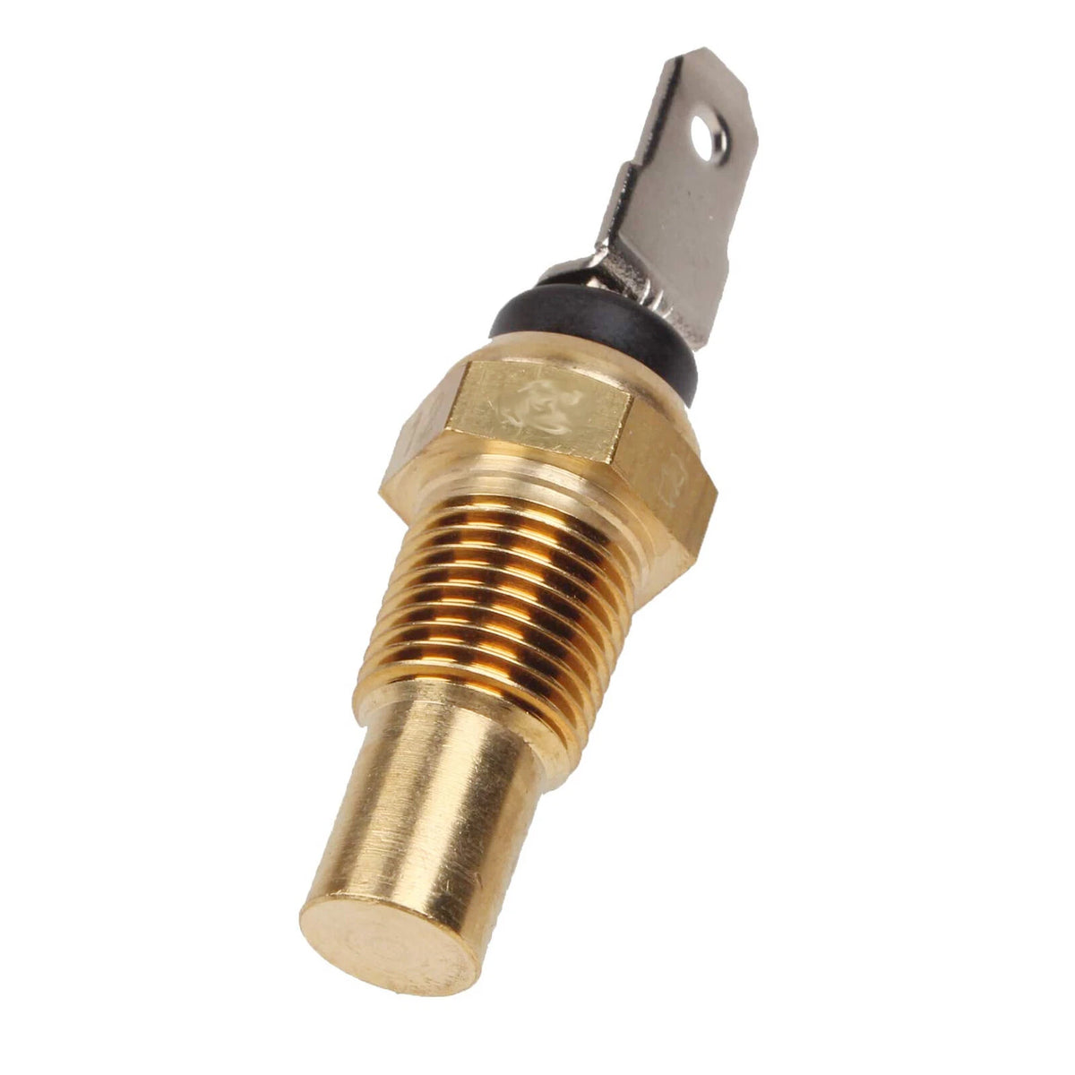 Temperature Sensor for Kubota F2400 F2560 F2680E F2880 F3060 FZ2100 FZ2400 (–) 3135132830