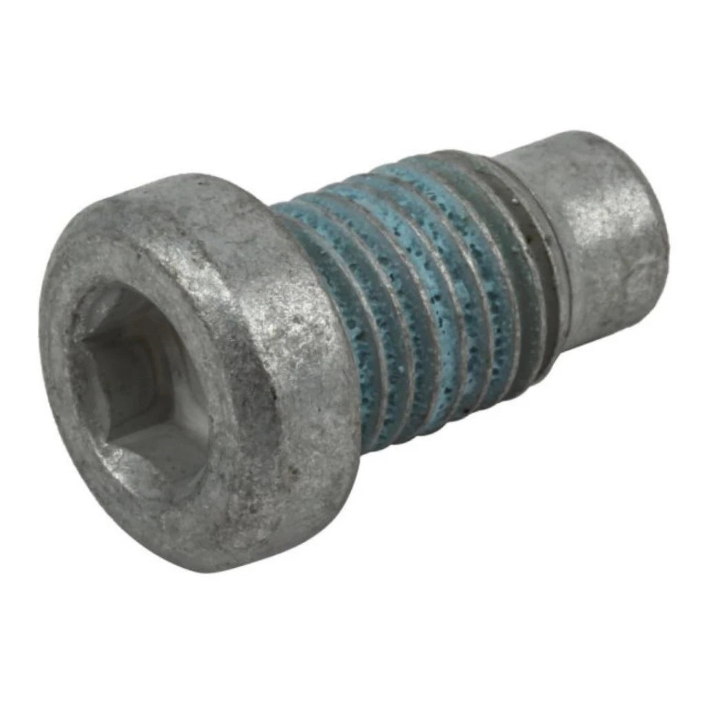 Multi-Purpose Threaded Plug for Buick Allure/LaCrosse (2008–2009) OLX-ACD11610259-CL360A50