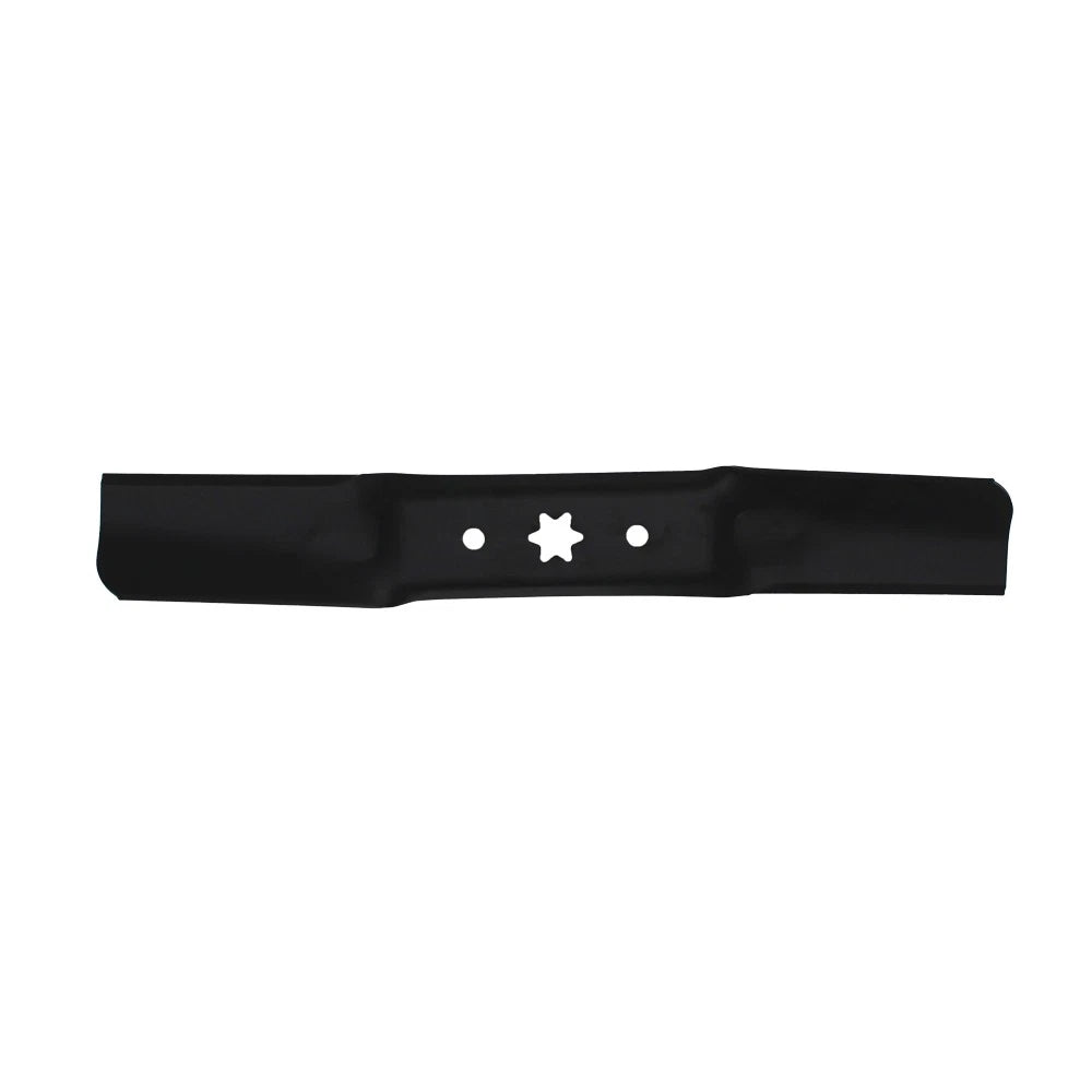 17-1/4" Blade for MTD
