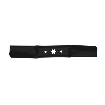 17-1/4" Blade for MTD