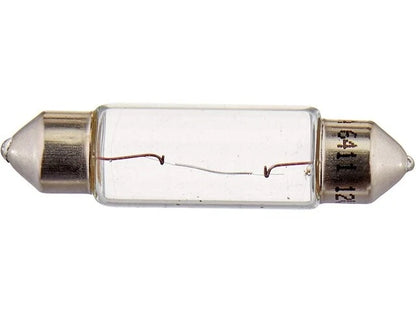 Glove Box Light Bulb for Saab 95 (2003–2009) 71999GHNY