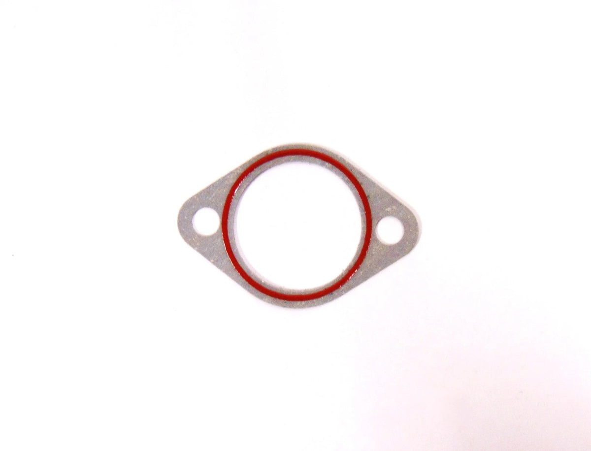 Tensioner Lifter Gasket for Arctic Cat ATV (3308-251)