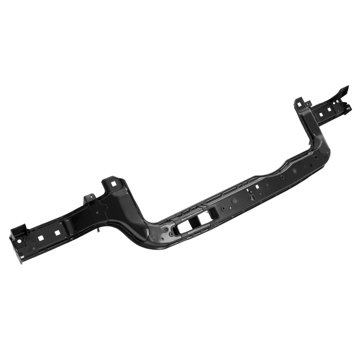 Radiator Support Core FT4Z8A284A for Edge MKX Nautilus 2015-2020