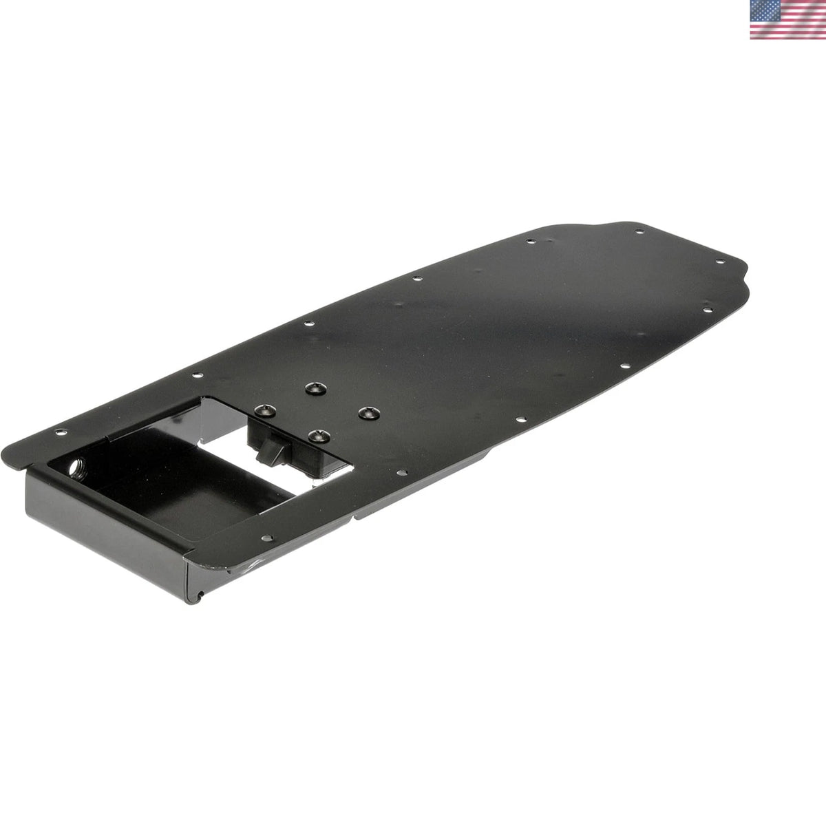 Center Console Lid for Ford Models