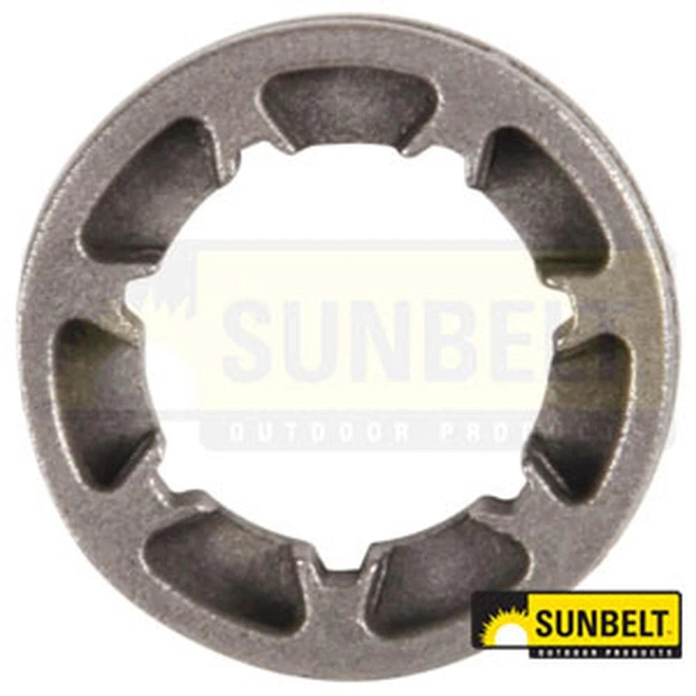 Timber Fits Bridge Rim Sprocket - .325 for