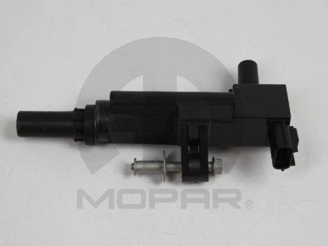 Direct Ignition Coil for Ram 1500, Dakota (OEM Mopar)