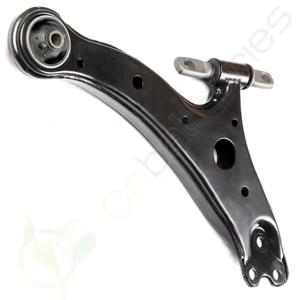 Control Arm Assembly Front Lower Driver Side for Toyota Solara (2004–2008)
