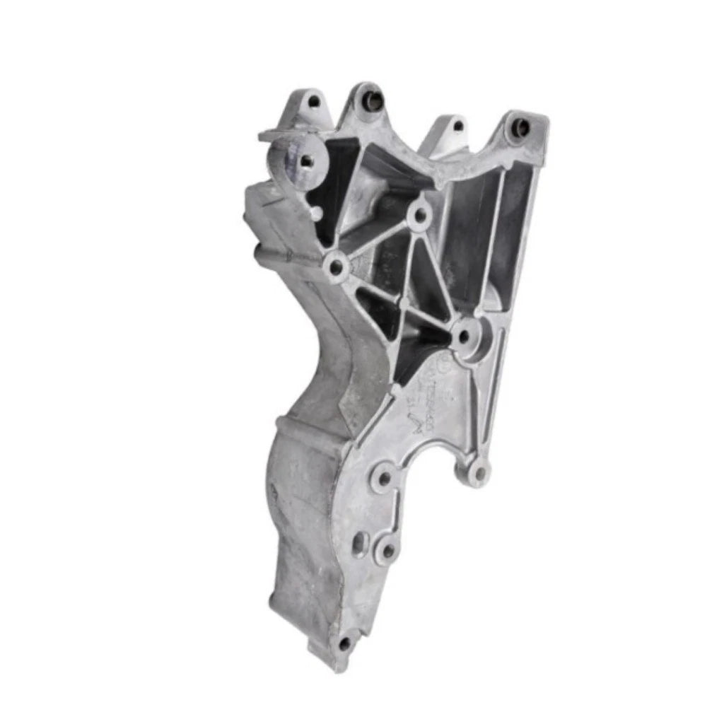 Alternator/Power Steering Bracket for Chevy Avalanche (2002–2013) OLX-ACD12554030-CL360A51