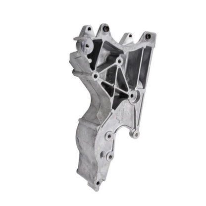 Alternator/Power Steering Bracket for Chevy Avalanche (2002–2013) OLX-ACD12554030-CL360A51