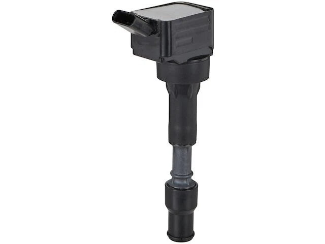 Ignition Coil for Hyundai Elantra (2016–2020) 28749TCDV