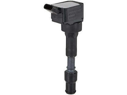 Ignition Coil for Hyundai Elantra (2016–2020) 28749TCDV