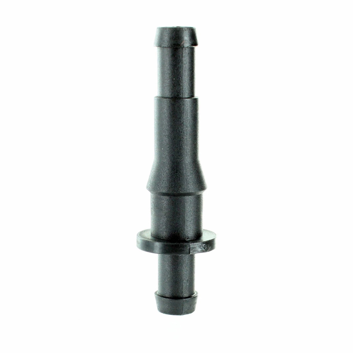 Fuel System Male Connector for Ski-Doo (414872700)