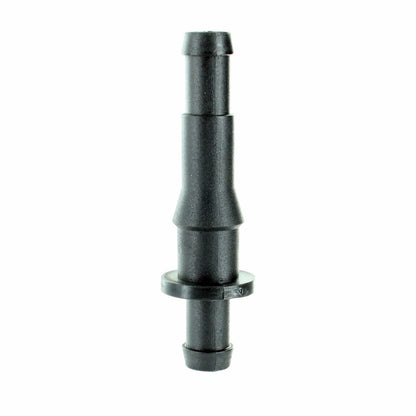 Fuel System Male Connector for Ski-Doo (414872700)