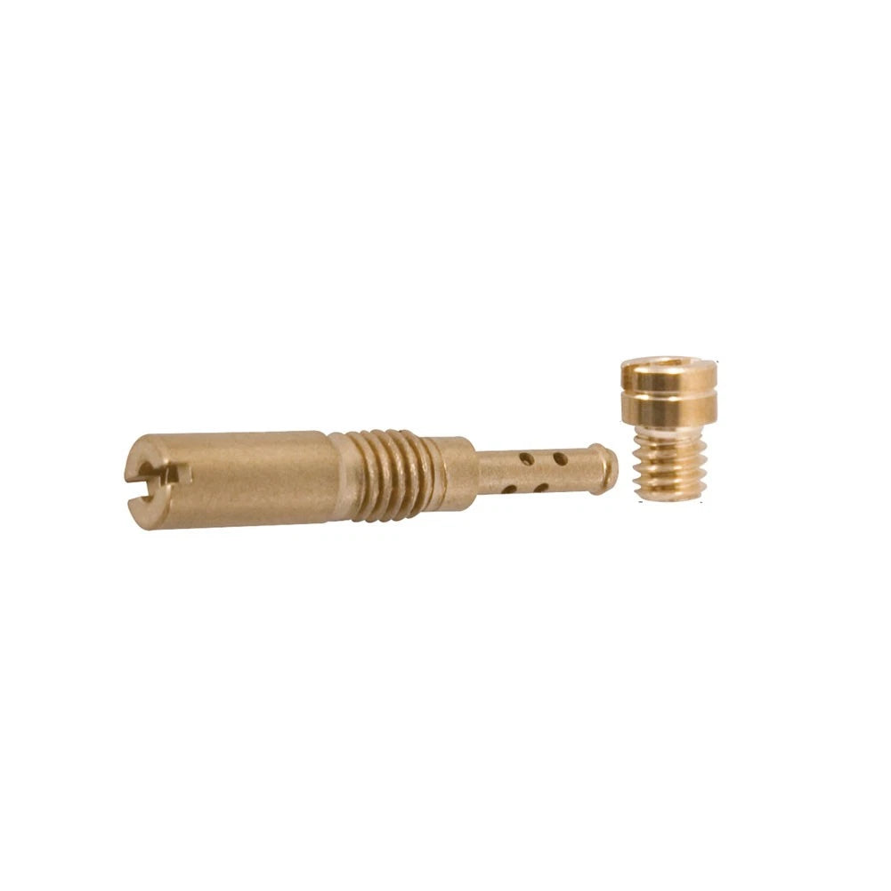 Tusk Cold Start Jet Kit for (187-347-0023)