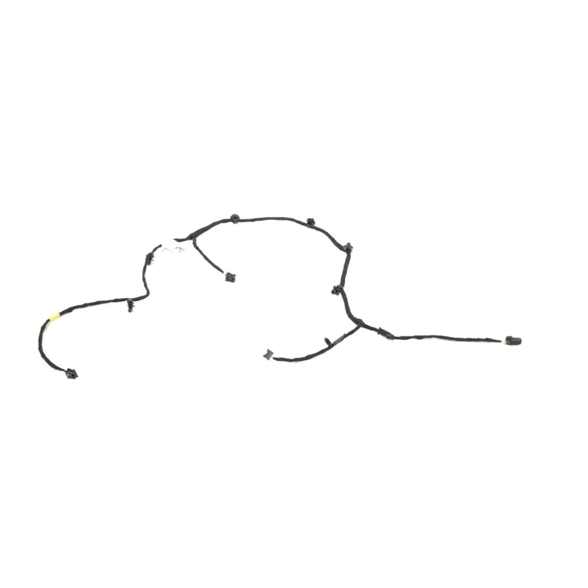 Engine Wiring Harness for Ram 1500 (2021) 68340400AD