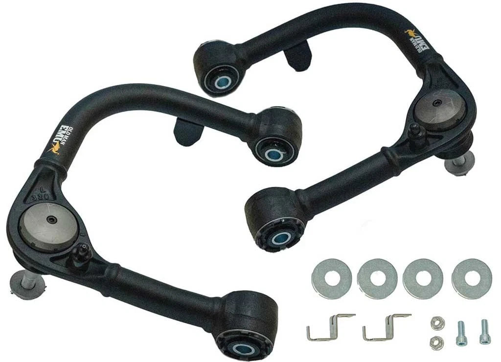 Upper Control Arm for Toyota 4Runner (UCA0037)