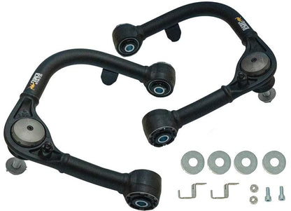 Upper Control Arm for Toyota 4Runner (UCA0037)