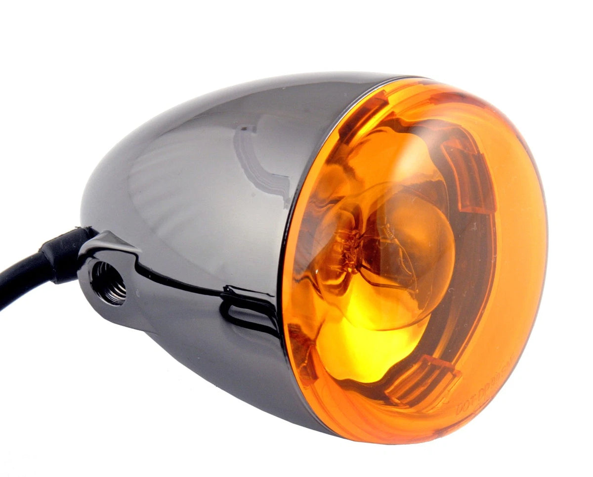 Turn Signal Assembly for (8501R)