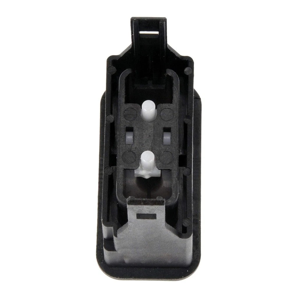 Headlight Control Switch for Navistar 8600 SBA (2003–2007) ALX-PAU-RB-901-5130-CLA13